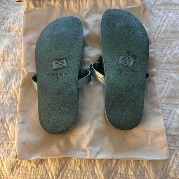 Tory Burch Miller Cloud - Picture 3 of 3